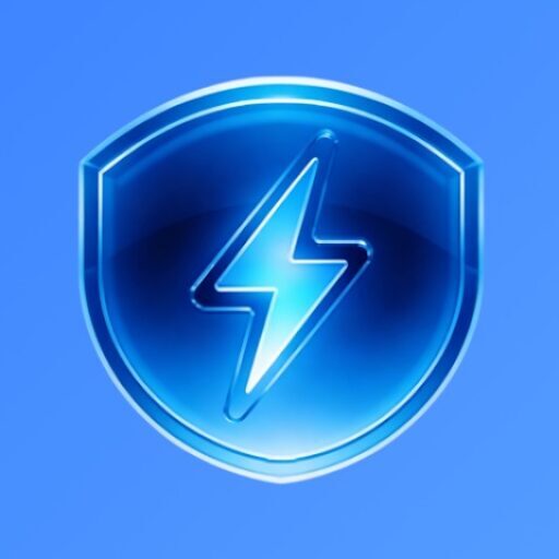 Rrocketspacevpn